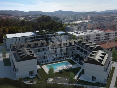 Braga