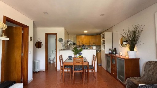 Casa ou moradia à venda em Valdreu