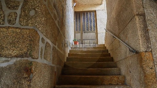 Casa ou moradia à venda na Rua das Alminhas