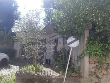 Vizela, Braga