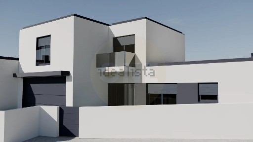 Casa ou moradia à venda na Calendário