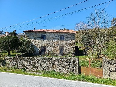 Cabeceiras de Basto, Braga