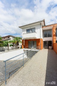 Moradia geminada à venda em N204, 1286