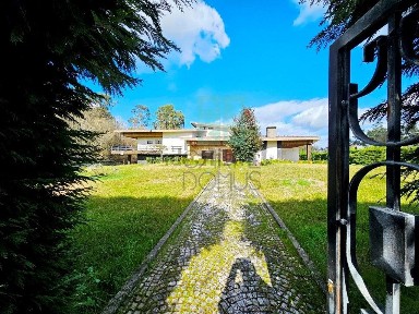 Vila Nova de Famalicão, Braga