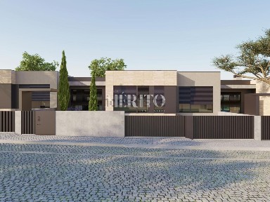 Casa ou moradia à venda em São Victor