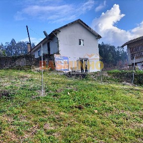 Quinta à venda em Quinta das Barreiras-Petimão