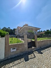 Moradia independente à venda em Carreira e Bente