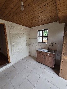 Taíde, N205, 613