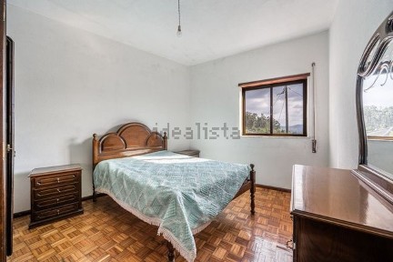 Sobradelo da Goma, Vilarinho de baixo, 4830-727 s/n