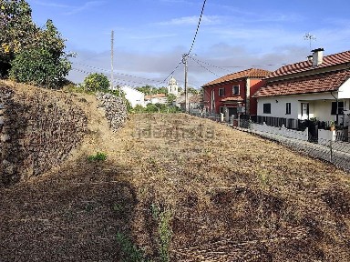 Celorico de Basto, Braga