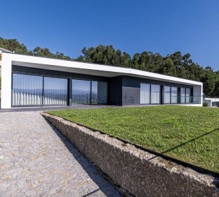 Fafe, Braga