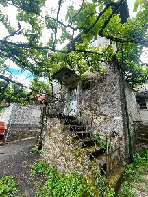 Aboim da Nóbrega e Gondomar, Rua Dom João de Aboim s/n
