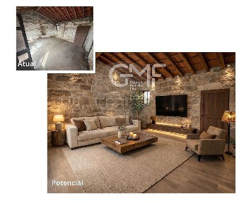 Moreira do Rei e Várzea Cova, N311, 257