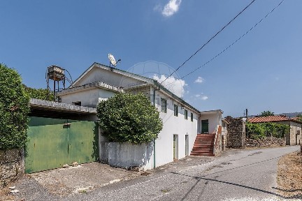 Medelo, Urbanização do Cruzeiro