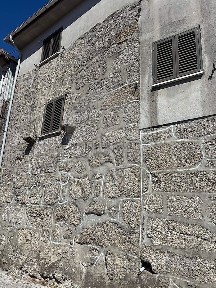 Moradia independente à venda em Cabenco, 4840-070, Cibões e Brufe, Terras de Bouro, Braga s/n