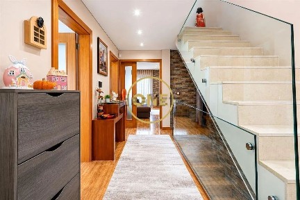 Casa ou moradia à venda na Rua do Centro