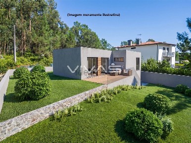 Vila Verde, Braga