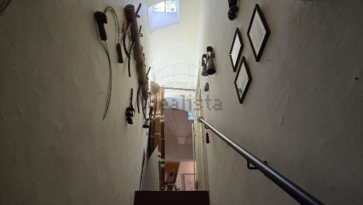Apartamento T2 à venda na Rua Cunha Rivara