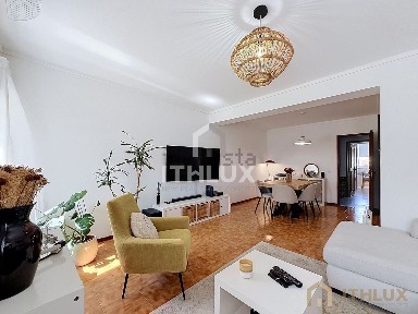Apartamento T2 à venda em Malagueira e Horta das Figueiras