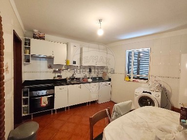 Apartamento T1 à venda em Matriz (Borba)