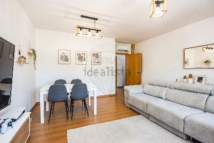 Apartamento T3 à venda na Rua Doutor Fernando José Soares Pinheiro, 7