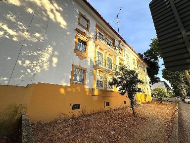 Apartamento T0 à venda na Rua da Vendinha