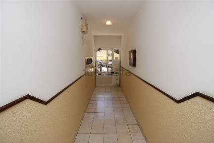 Apartamento T3 à venda em Vendas Novas