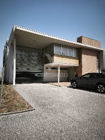 Arrendamento de espaço comercial ou armazém em Albergaria-a-Velha e Valmaior