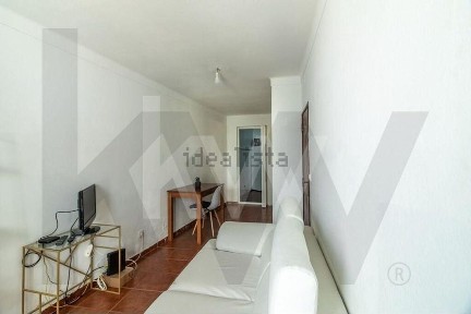 Casa ou moradia à venda na Rua da Azinheira, 2