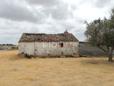 Quinta à venda em Vaiamonte