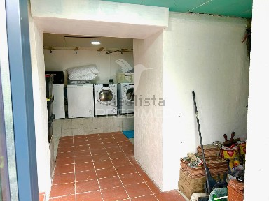 Quinta ou casa rústica à venda em São Salvador da Aramenha