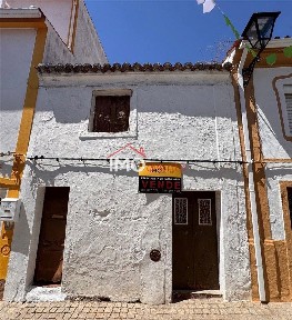 Moradia independente à venda em Alegrete