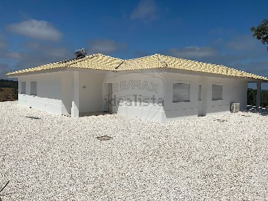 Quinta à venda em Avis