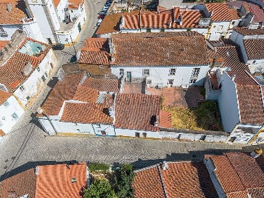 Monforte, Rua Joaquim José Caldeira, 20