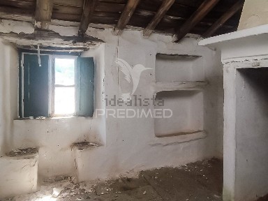 Casa ou moradia à venda em Alegrete