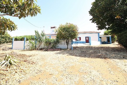Vila Boim, Rua de Elvas, 6 a