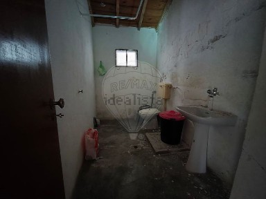 Moradia independente à venda em Valongo