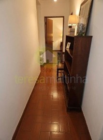 Andar de moradia à venda em Assunção - Ajuda - Salvador - Santo Ildefonso