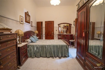 Elvas, Portalegre