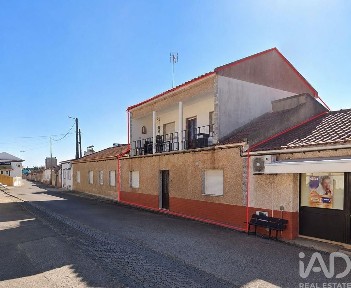Andar de moradia à venda em Santo Amaro