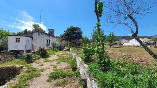 Quinta à venda em Sitio da Rasa s/n
