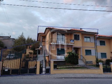 Mangualde, Viseu