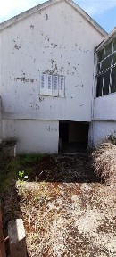 Moradia independente à venda em Penedono
