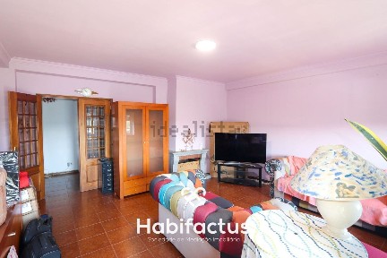 Duplex à venda no Centro