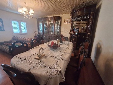 Moradia independente à venda em São Cosmado