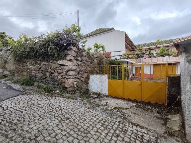 Sarzedo