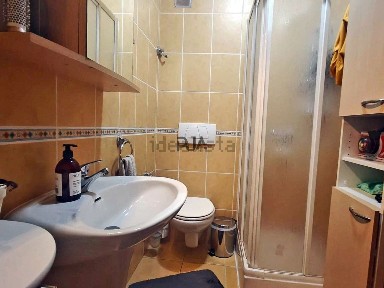 Duplex à venda em Tondela e Nandufe
