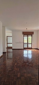 Arrendamento de apartamento T3 em Tomar e Santa Maria dos Olivais