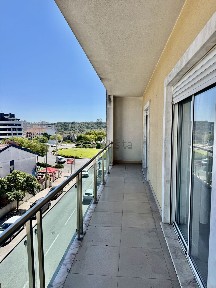Fátima, Avenida Beato Nuno, 21