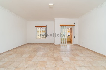 Arrendamento de apartamento T3 em Urbanização Parque Verde